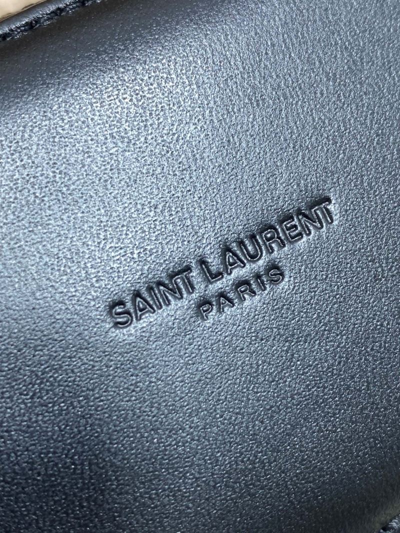 YSL Camera Bags